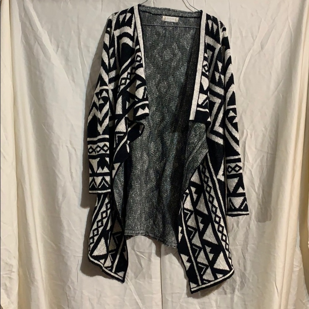 Altard state cardigan